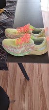 Asics noosa tri gebraucht kaufen  Mainaschaff