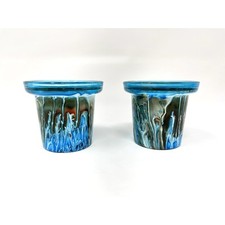 Two new blue for sale  Carmichael