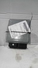 Engine ecm electronic for sale  Camden