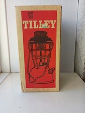 Tilley lamp x246b for sale  ORPINGTON