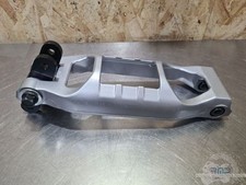 Biellette suspension yamaha d'occasion  Le Lion-d'Angers