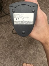 Dell a215 tabletop for sale  KILGETTY