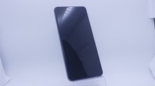 Good unlocked samsung for sale  Sherman Oaks