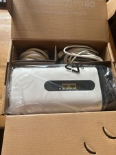 lte router for sale  PERTH