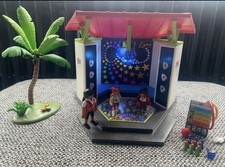 Playmobil 5266 summer for sale  LEEDS