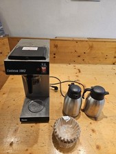 bartscher kaffeemaschine gebraucht kaufen bartscher kaffeemaschine gebraucht kaufen Kempten (Allgäu)