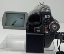 Panasonic vdr d200 for sale  Round Rock