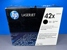 black jet ink laser for sale  Marquette