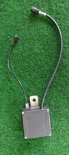 Antennenverstärker scheibenan gebraucht kaufen  Rosengarten