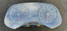 Seat leon 2.0 for sale  YORK