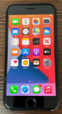 Unlocked apple iphone for sale  Brooklyn