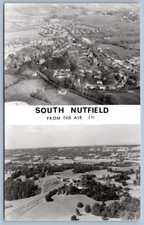 South nutfield surrey for sale  MANSFIELD