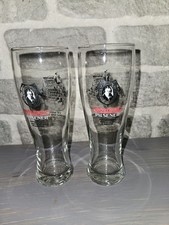 Rolinck pilsener stück gebraucht kaufen  Neuwied