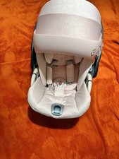 Poussette cybex gazelle d'occasion  Rodez