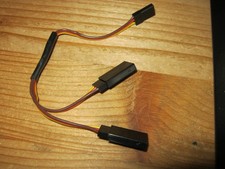 Cavo graupner usato  Spedire a Italy