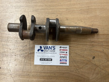 Nos oem evinrude for sale  Grand Rapids