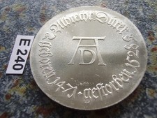 10 mark 1971 gebraucht kaufen  Nürnberg