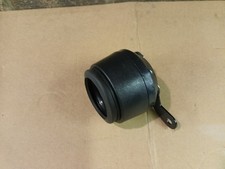 Casal sports moped for sale  UK