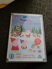 Peppa pig vol.17 for sale  SCUNTHORPE