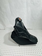 2008 ktm 530 for sale  Yacolt