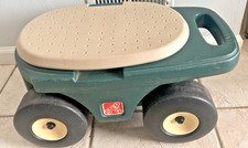 Step2 ride push for sale  Jeannette