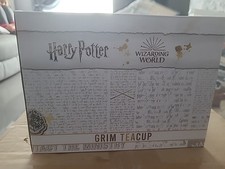 harry potter plate for sale harry potter plate for sale SKELMERSDALE