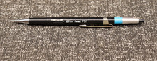 mechanical pencil for sale  Watertown