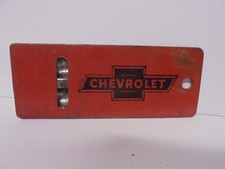 Vintage 1950 chevrolet for sale  Murphy