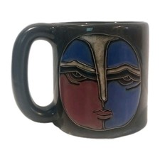 Designs mara mexico for sale  Gastonia