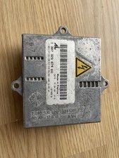 bmw e46 xenon steuergerat gebraucht kaufen bmw e46 xenon steuergerat gebraucht kaufen Deutschland
