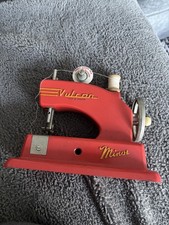 Vintage vulcan minor for sale  SWINDON