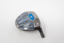 Cabeça de taco de madeira Fairway Callaway Paradym Ai Smoke Max 18* #5 apenas 1300726 comprar usado  Enviando para Brazil