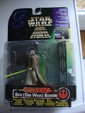Ben kenobi fx d'occasion  Royan
