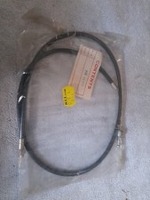 Yamaha 100 100 for sale  WARRINGTON