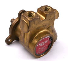 Procon pump rotationspumpe gebraucht kaufen  Neumünster
