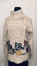 Vintage talbots 100 for sale  Chico