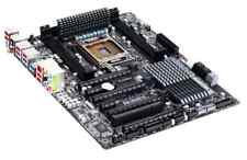 Gigabyte x79 ud3 for sale  READING