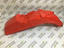 05603971 parafango posteriore usato  Genova