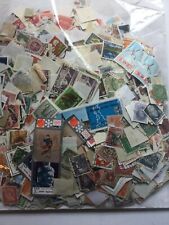 Paper mixture one for sale  STOCKPORT