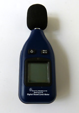 Bafx3370 digital sound for sale  Tampa