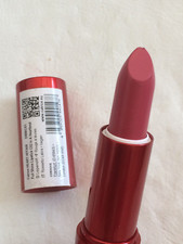 Catrice full shine gebraucht kaufen  Elmshorn