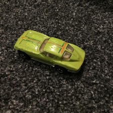 Used hot wheels for sale  LUTTERWORTH