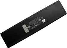 Oem dell v8xn3 for sale  Ontario