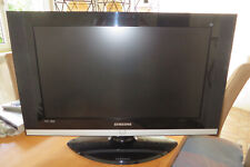 Samsung le27s71b lcd gebraucht kaufen  Lörrach