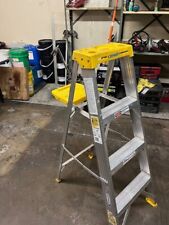 Ladder for sale  Houston