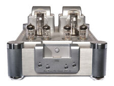 Shanling stp10 amplificateur d'occasion  Champigny-sur-Marne