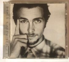 Lorenzo 1994 jovanotti usato  Moncalieri