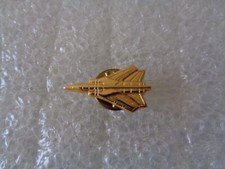 Distintivo tornado aeronautica usato  Pistoia