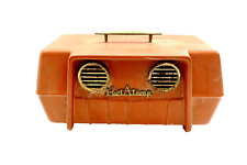 Vintage port temp for sale  Harrisburg