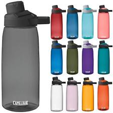 Camelbak trinkflasche chute gebraucht kaufen  Arnstein
